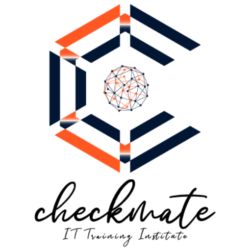 checkmateittech