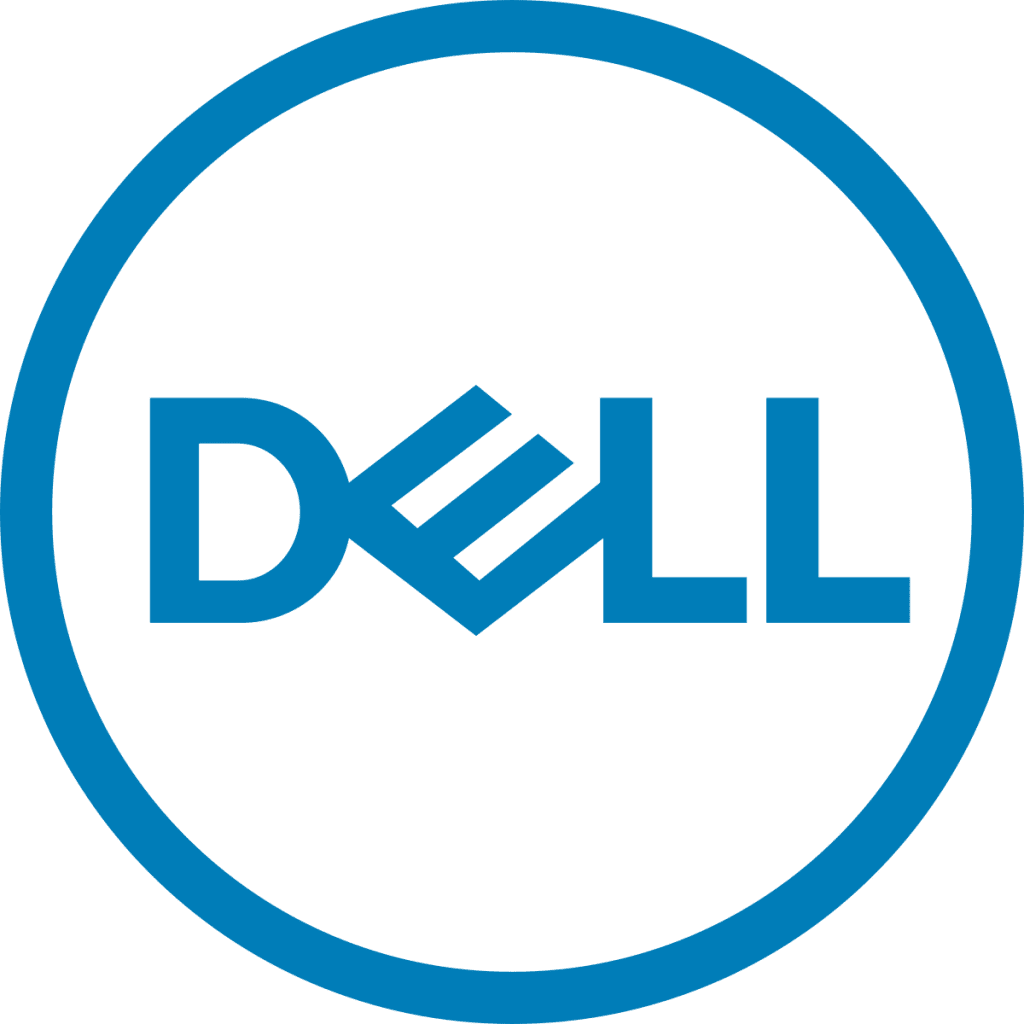 Dell_logo