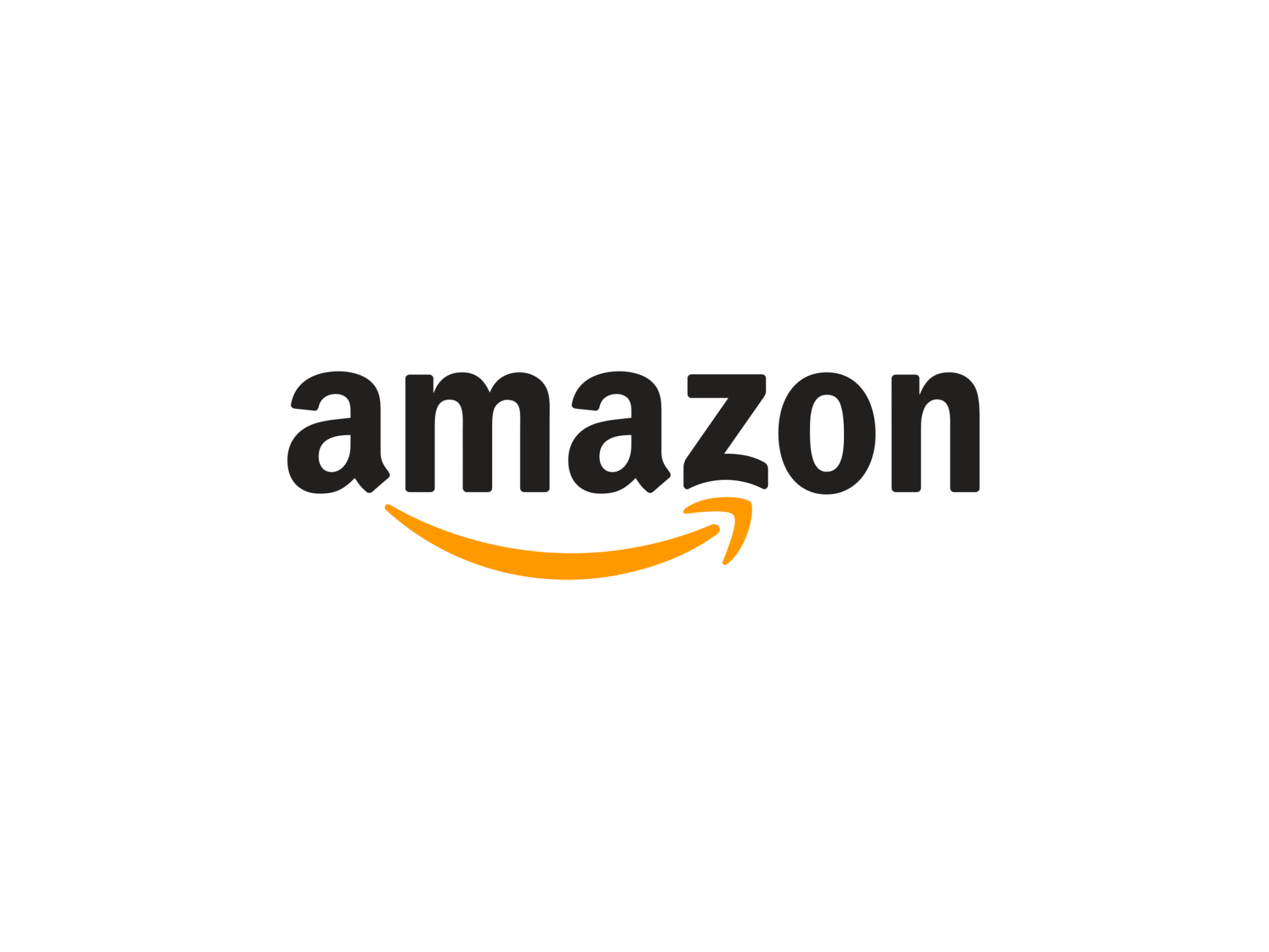 amazon-logo-