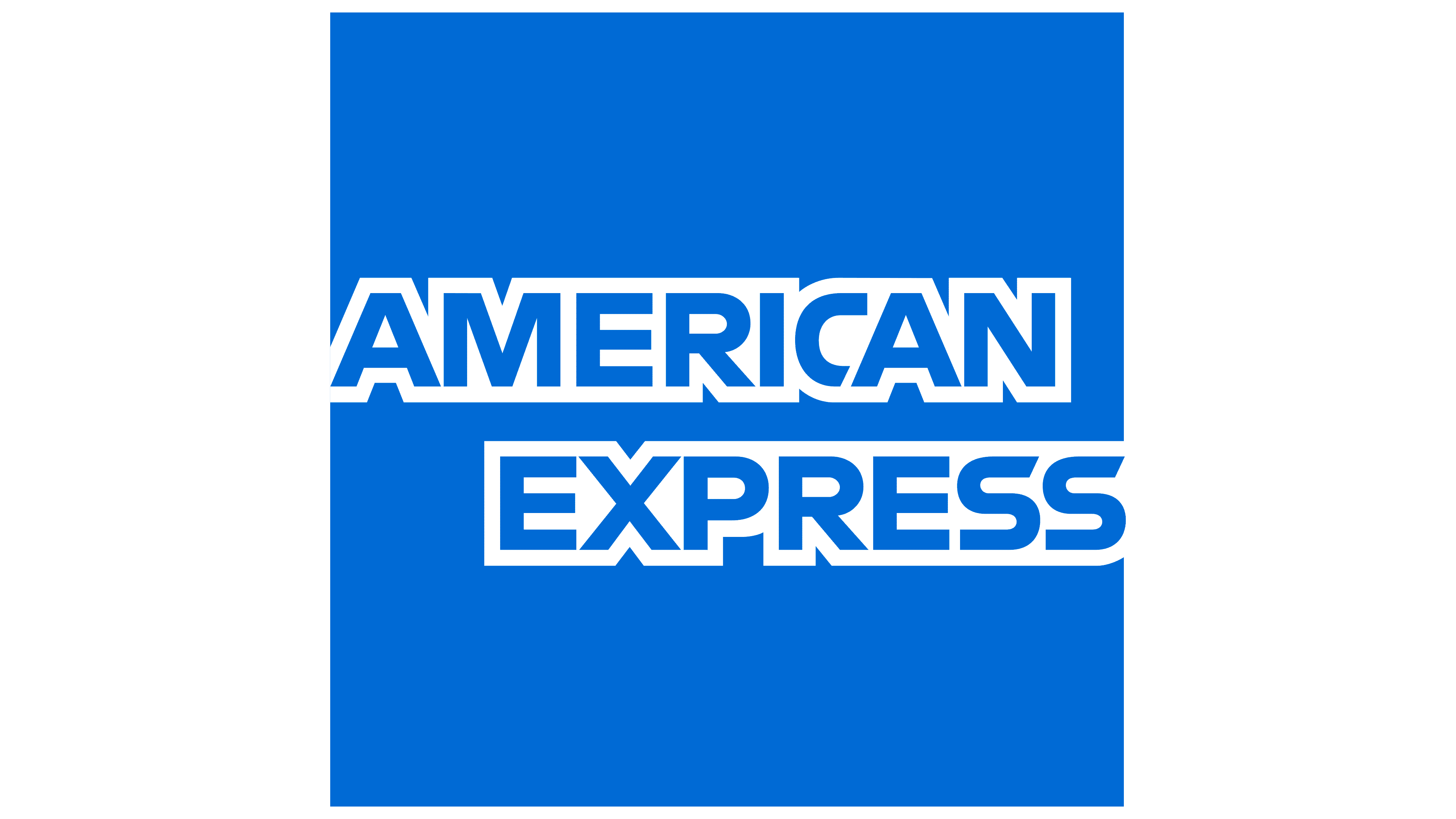 American-Express