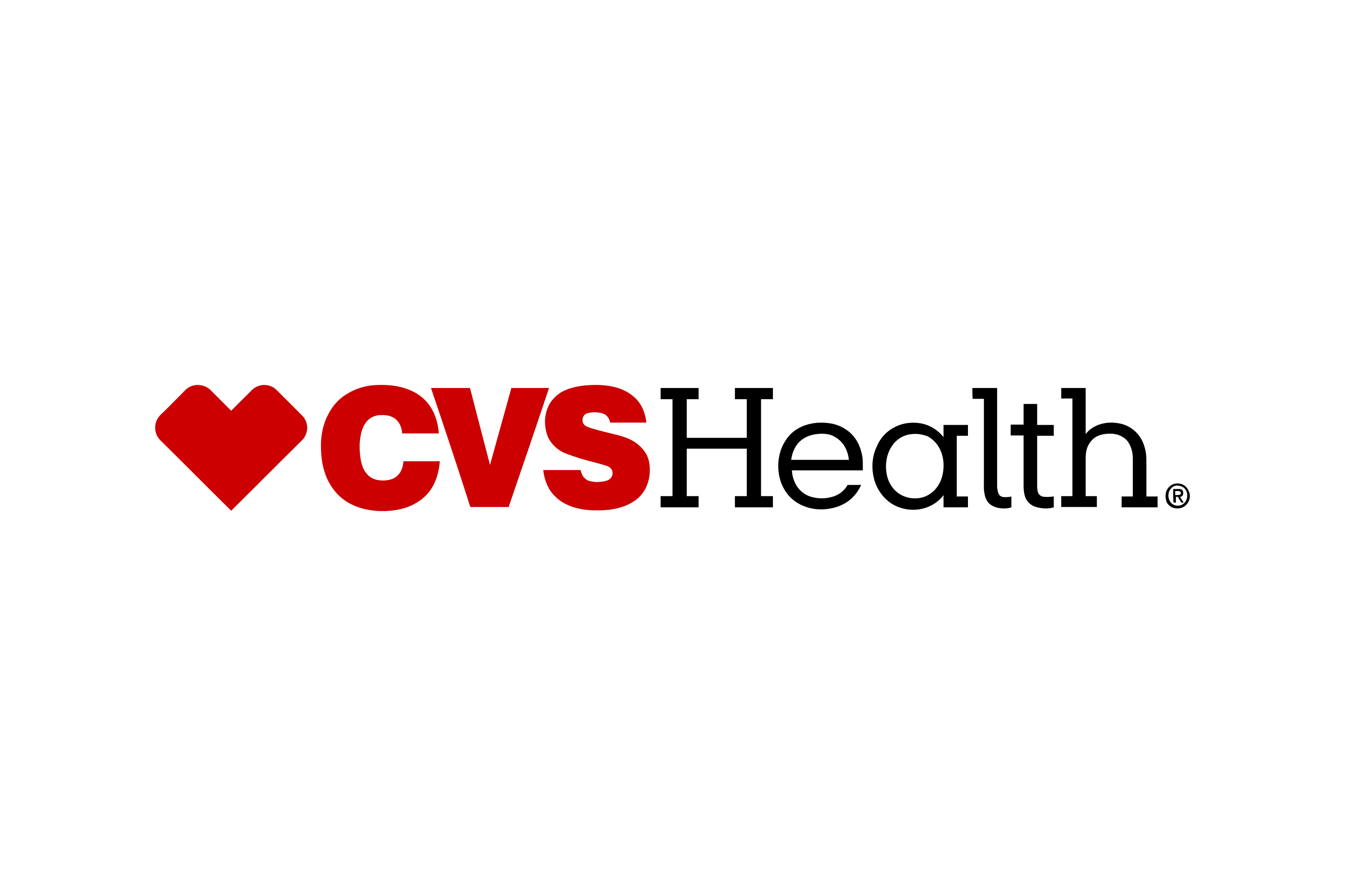 CVS_Health-Logo.