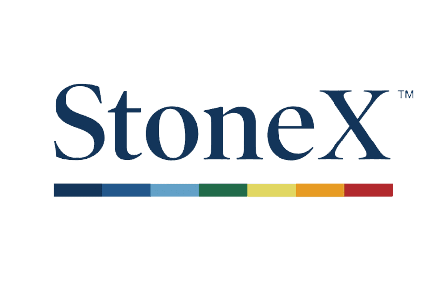 StoneX-Logo