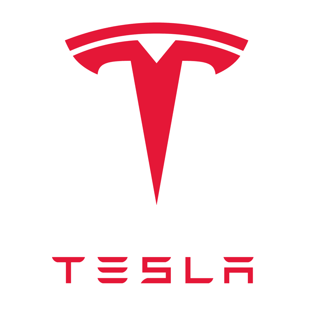 Tesla_logo